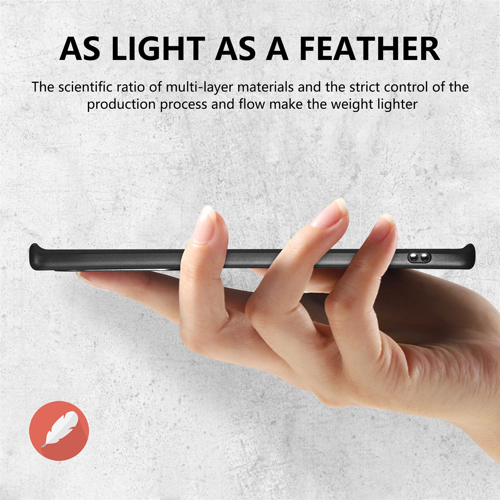 Anti-drop Phone Case For Honor 70 5G Carbon Fiber Texture Anti-scratch Mobile Phone Cover Anti-drop Phone Case For Honor 70 5G Carbon Fiber Texture Anti-scratch Mobile Phone Cover